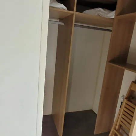 Fmlodge-mobilhome Olivier