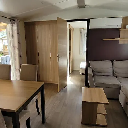 Fmlodge-mobilhome Olivier *
